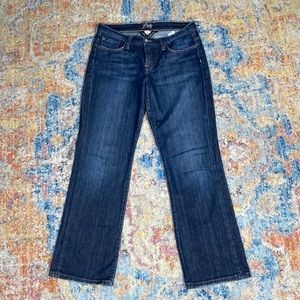 Lucky Short Inseam 8/29​​​​